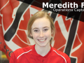 meredith-f-opt