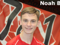 noah-b