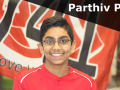 parthiv-p-opt