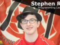 stephen-r-opt