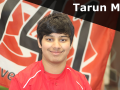 tarun-m-opt